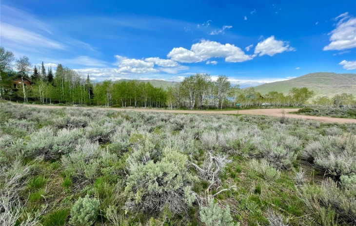23910 Arapahoe Road Photo