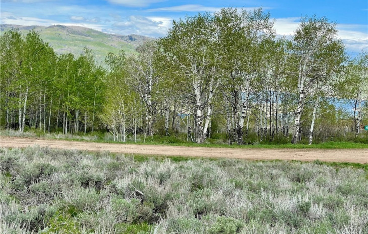 23910 Arapahoe Road Photo