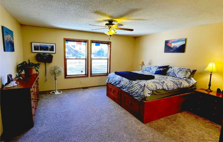 40365 Anchor Way Photo