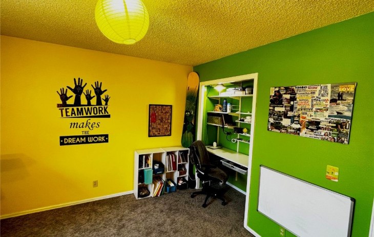 40365 Anchor Way Photo