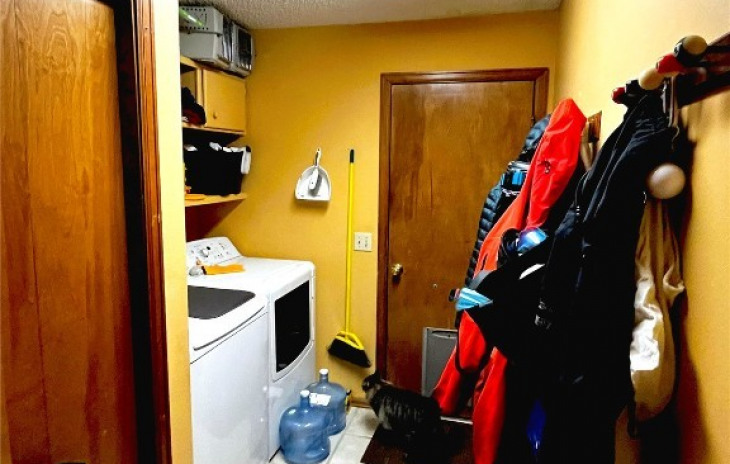 40365 Anchor Way Photo