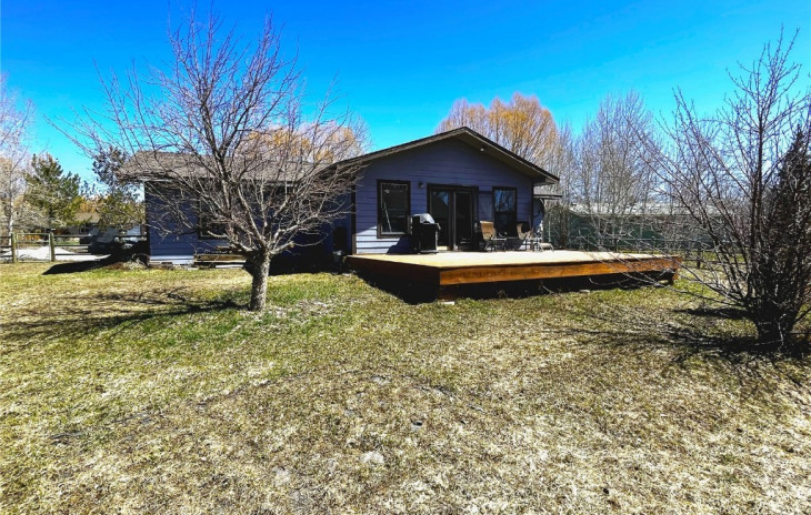 40365 Anchor Way Photo