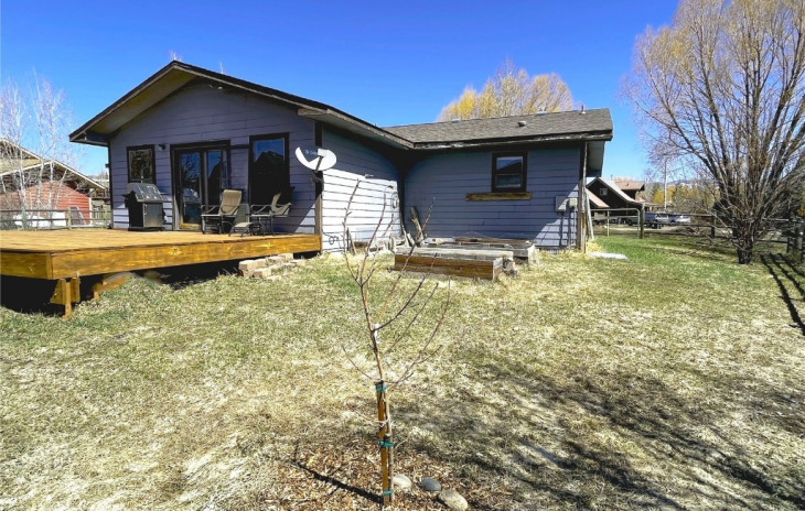 40365 Anchor Way Photo