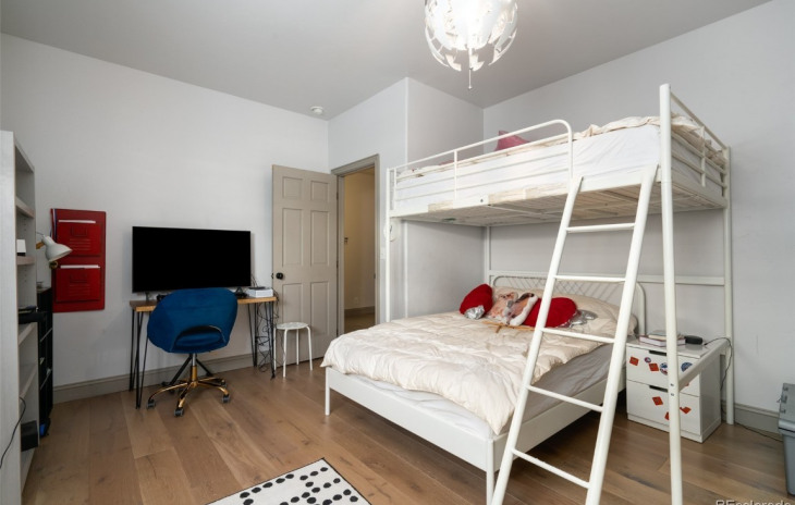 2739 Abbey Road Photo