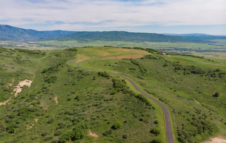 27100 Fire Song Road Photo