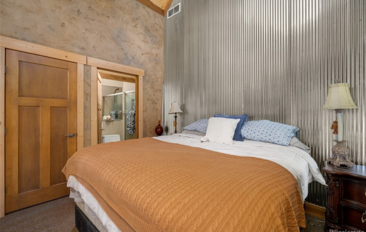 59455 County Road 129 Photo