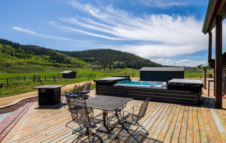 59455 County Road 129 Photo