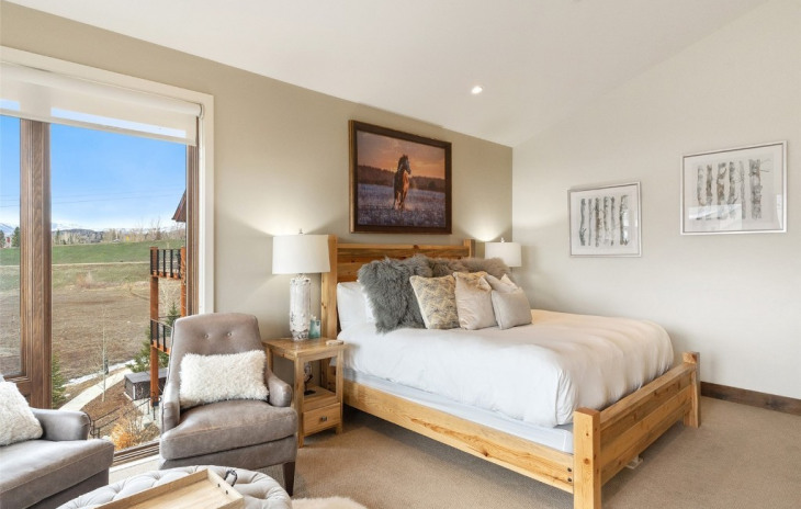 1464 Bangtail Way Photo