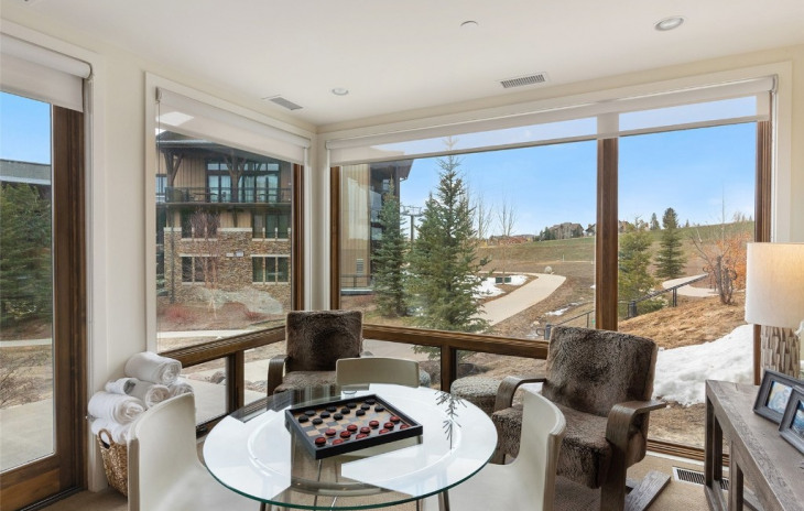 1464 Bangtail Way Photo