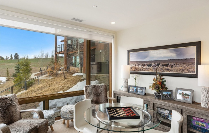 1464 Bangtail Way Photo