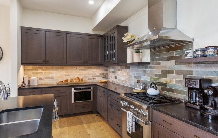 1464 Bangtail Way Photo