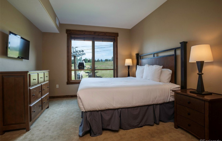 1175 Bangtail Way Photo