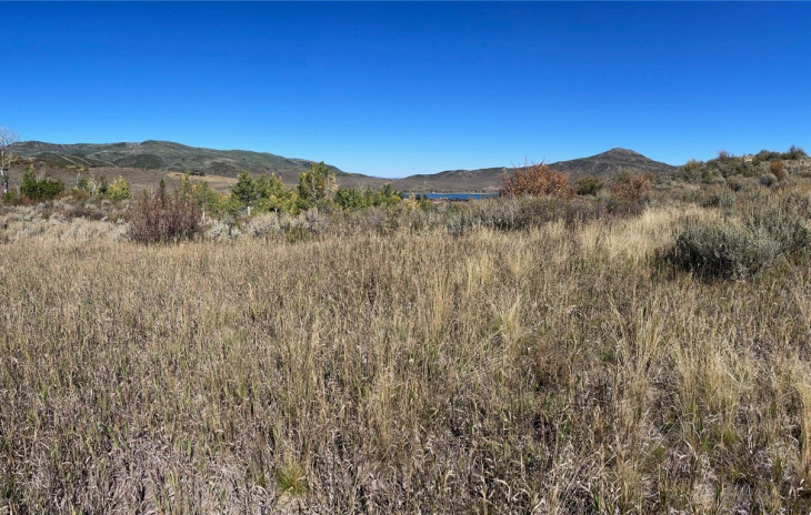 23335 Postrider Trail Photo