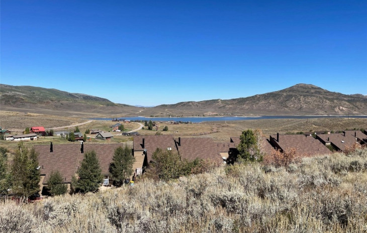 23335 Postrider Trail Photo