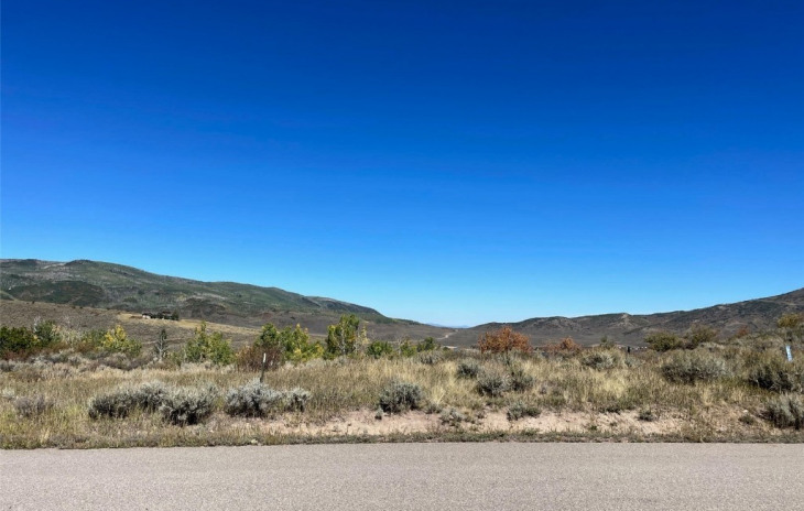 23335 Postrider Trail Photo