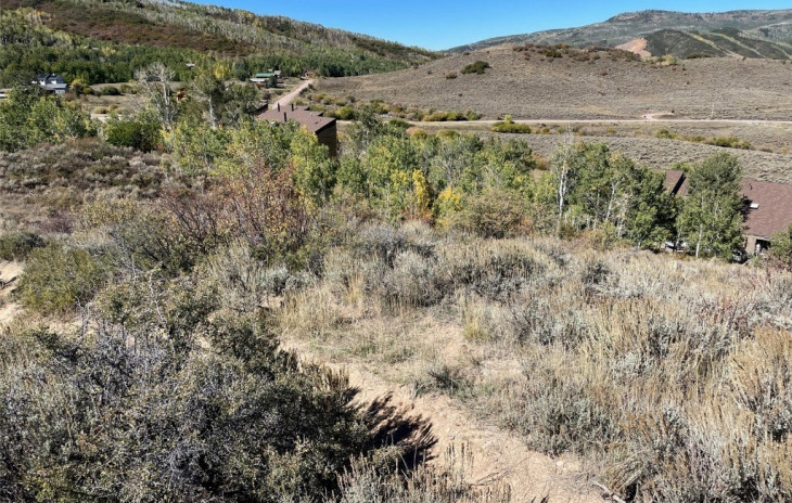 23335 Postrider Trail Photo