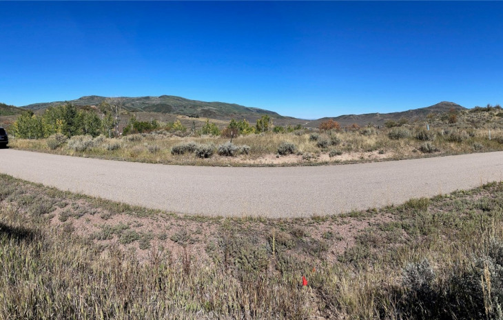 23335 Postrider Trail Photo