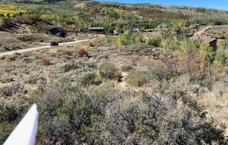 23335 Postrider Trail Photo