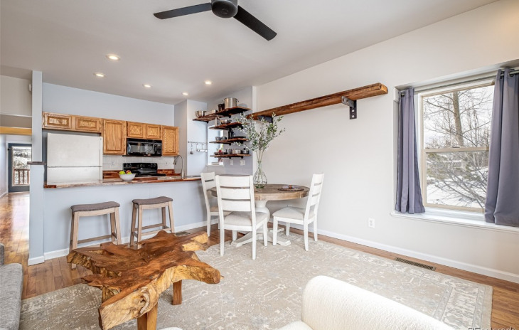 491 Eaglepointe Court Photo