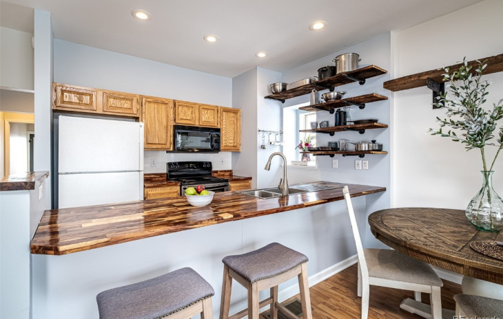 491 Eaglepointe Court Photo