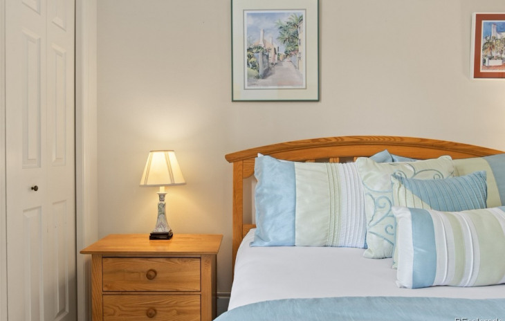 2700 Eagleridge Drive Photo