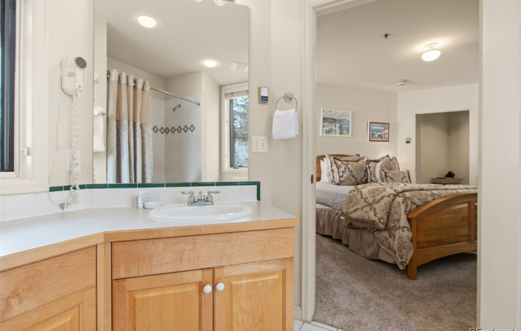 2700 Eagleridge Drive Photo