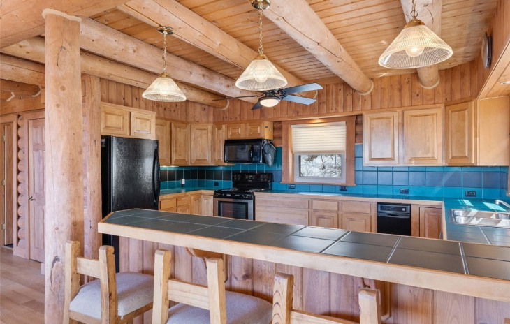 2885 Ski Trail Lane Photo