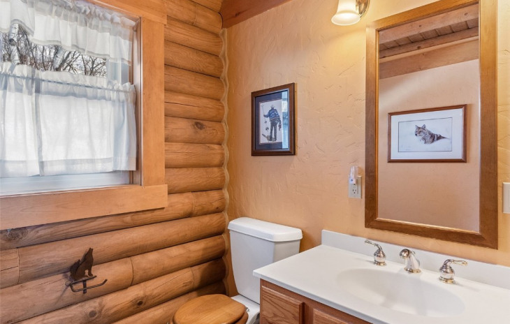 2885 Ski Trail Lane Photo