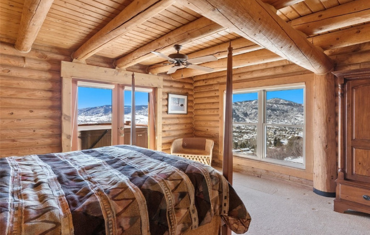 2885 Ski Trail Lane Photo