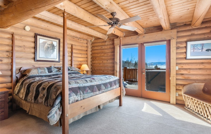 2885 Ski Trail Lane Photo