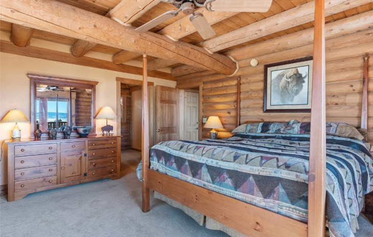 2885 Ski Trail Lane Photo