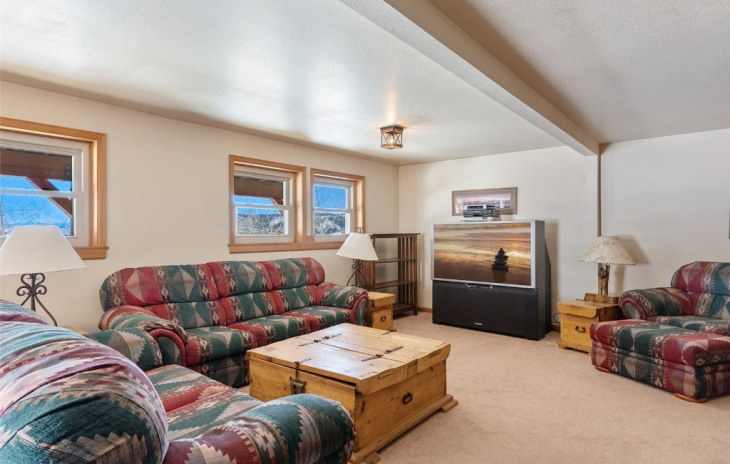 2885 Ski Trail Lane Photo