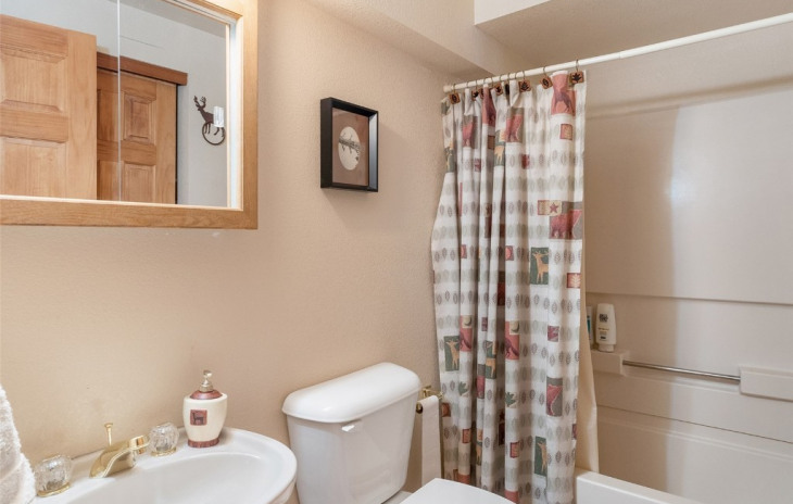 2885 Ski Trail Lane Photo