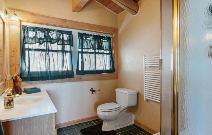 2885 Ski Trail Lane Photo