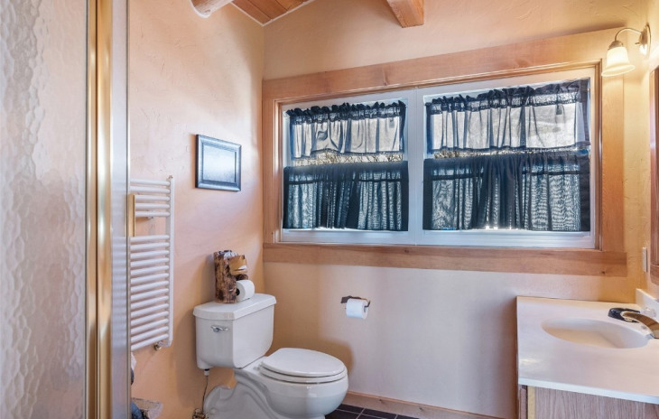 2885 Ski Trail Lane Photo