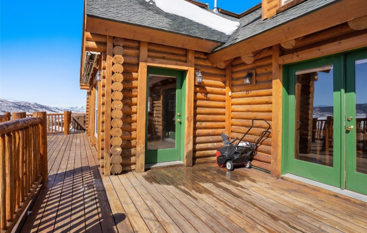 2885 Ski Trail Lane Photo
