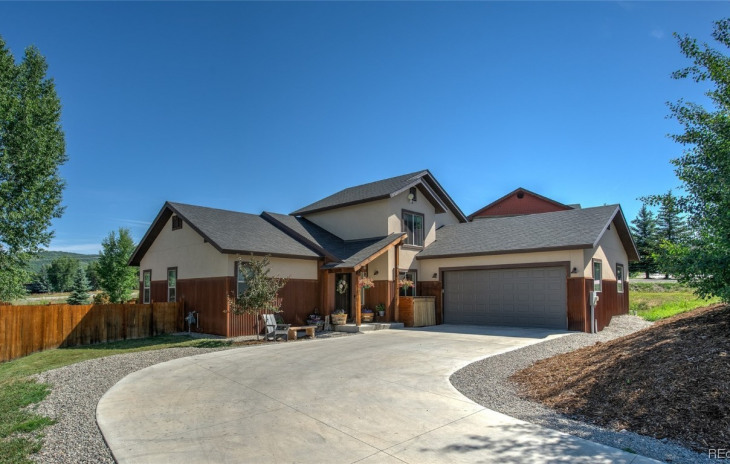 27382 Brandon Circle Photo