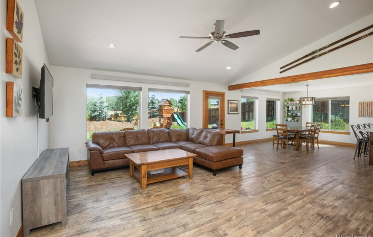 27382 Brandon Circle Photo