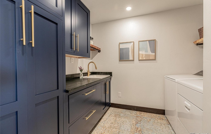 848 Spring Hill Road Photo