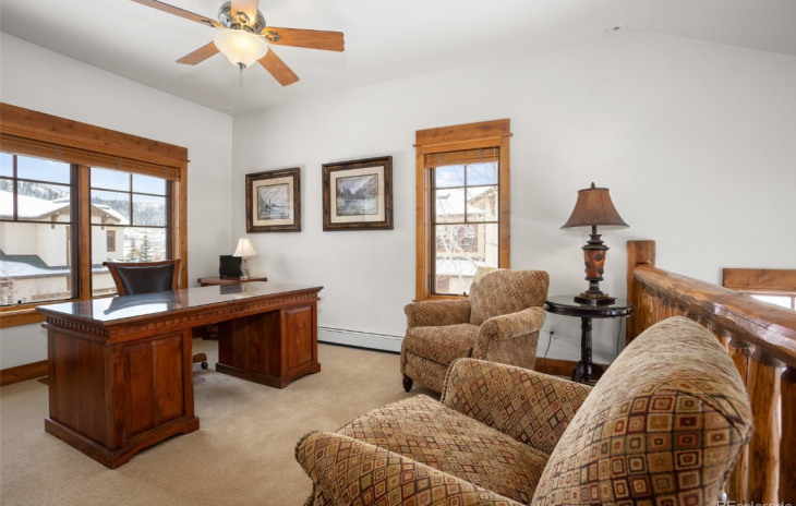1510 Flattop Circle Photo