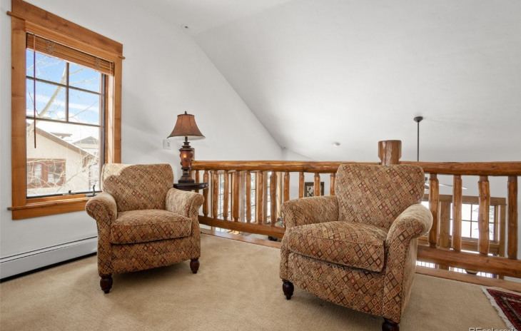 1510 Flattop Circle Photo