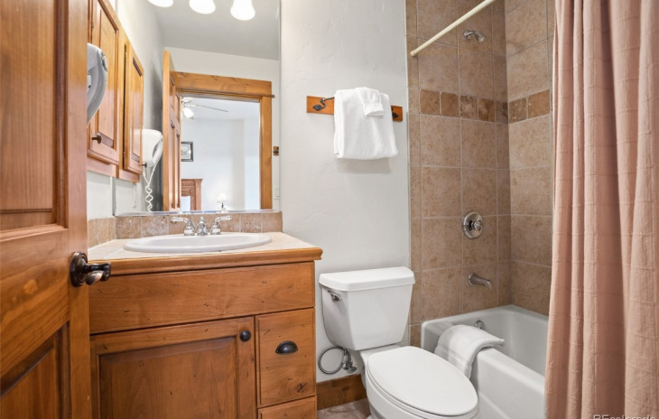 1510 Flattop Circle Photo