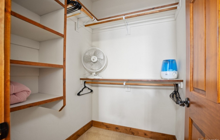 1510 Flattop Circle Photo