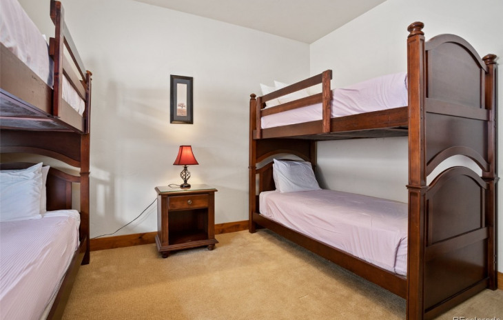 1510 Flattop Circle Photo
