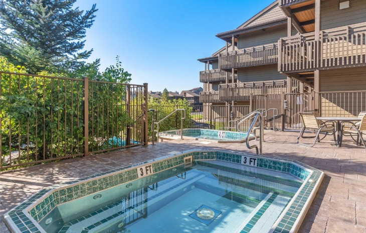 2700 Village Drive Photo