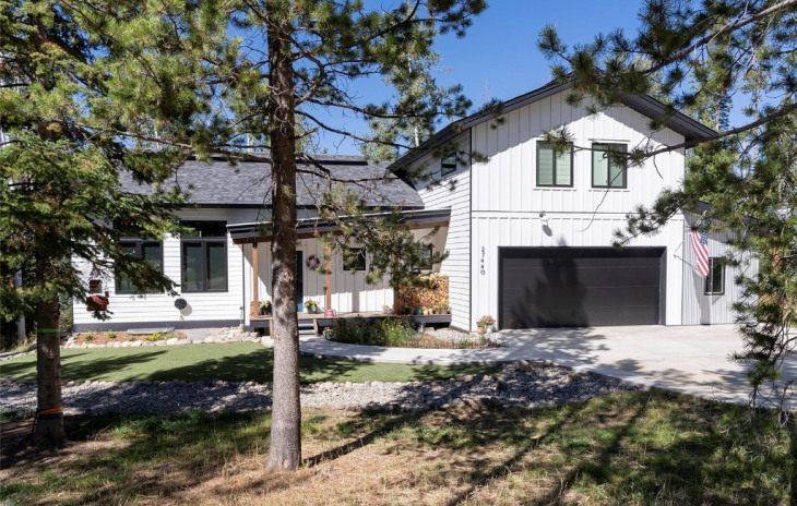 27440 West Wind Place Photo