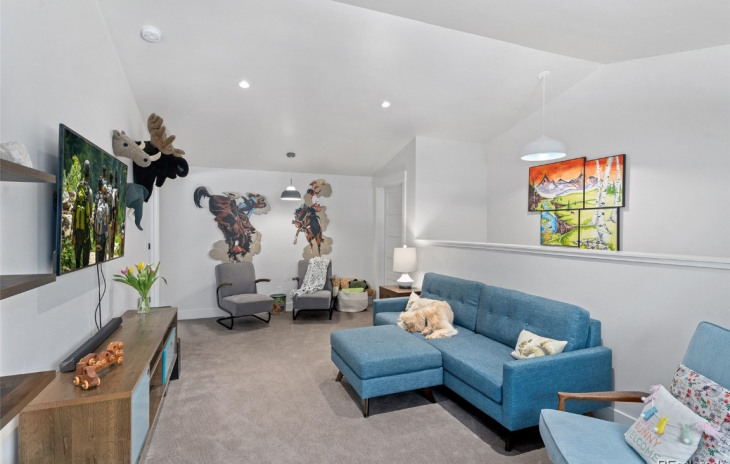 27440 West Wind Place Photo