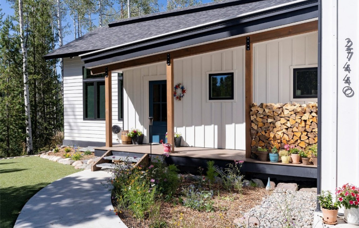 27440 West Wind Place Photo