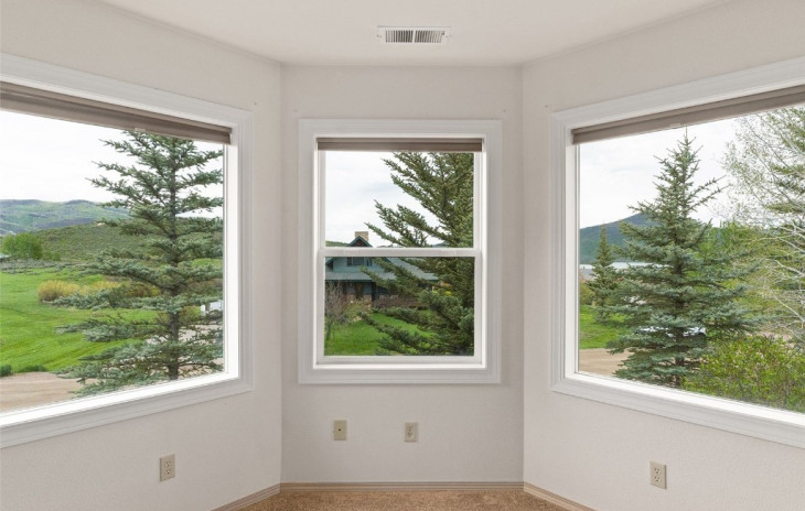 29950 Rock Point Trail Photo