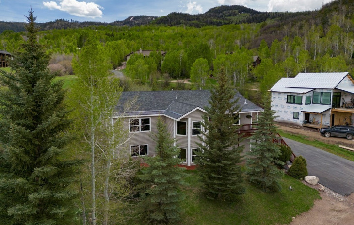 29950 Rock Point Trail Photo